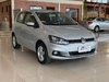 FOX 1.0 MPI COMFORTLINE 12V FLEX 4P MANUAL - 2016 - VACARIA