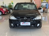 CORSA 1.0 MPFI MAXX 8V FLEX 4P MANUAL - 2006 - VACARIA