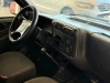 S10 2.5 4X4 CS 8V TURBO DIESEL 2P MANUAL - 2000 - VACARIA