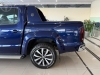 AMAROK 3.0 V6 EXTREME CD DIESEL 4X4 AT 4P AUTOMÁTICO - 2023 - VACARIA