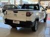 STRADA 1.3 FREEDOM PLUS CS 8V FLEX 2P MANUAL - 2023 - VACARIA