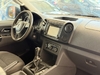 AMAROK 2.0 TRENDLINE 4X4 CD 16V TURBO INTERCOOLER DIESEL 4P MANUAL - 2012 - VACARIA