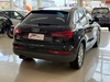 Q3 1.4 TFSI AMBIENTE 4P S TRONIC - 2016 - VACARIA