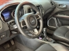 COMPASS 2.0 16V DIESEL TRAILHAWK 4X4 AUTOMÁTICO - 2018 - VACARIA