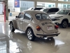 FUSCA 1.6 8V 2P MANUAL - 1994 - VACARIA