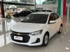 ONIX 1.0 12V FLEX 4P MANUAL - 2023 - VACARIA