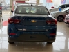 ONIX 1.0LTZ PLUS 12V TURBO FLEX 4P AUTOMÁTICO - 2025 - VACARIA