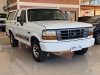 F-1000 2.5 XL 4X2 CS 8V TURBO DIESEL 2P MANUAL - 1998 - VACARIA