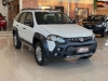 PALIO 1.8 MPI ADVENTURE WEEKEND 16V FLEX 4P MANUAL - 2014 - VACARIA