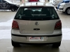 POLO 1.6 MI 8V FLEX 4P MANUAL - 2009 - VACARIA