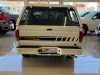 F-1000 2.5 XL 4X2 CS 8V TURBO DIESEL 2P MANUAL - 1998 - VACARIA