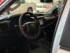 HILUX 2.8 STD 4X4 CD 16V DIESEL 4P MANUAL - 2018 - VACARIA
