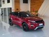 RANGE ROVER EVOQUE 2.0 DYNAMIC 4WD 16V 4P AUTOMÁTICO - 2015 - VACARIA
