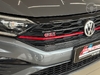 JETTA 2.0 16V TSI GLI 350 4P AUTOMÁTICO - 2021 - VACARIA
