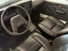 CHEVY 500 1.6 SL CS 8V 2P MANUAL - 1993 - VACARIA