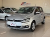 FOX 1.0 MPI COMFORTLINE 12V FLEX 4P MANUAL - 2016 - VACARIA