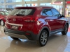 CRETA 1.6 16V FLEX PULSE PLUS AUTOMÁTICO - 2019 - VACARIA