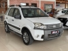 ECOSPORT 2.0 XLT 16V FLEX 4P MANUAL - 2011 - VACARIA