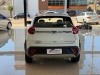 TIGGO 1.5 16V 2 LOOK 4P MANUAL - 2022 - VACARIA