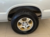 S10 2.5 4X4 CS 8V TURBO DIESEL 2P MANUAL - 2000 - VACARIA