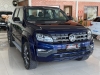 AMAROK 3.0 V6 EXTREME CD DIESEL 4X4 AT 4P AUTOMÁTICO - 2023 - VACARIA