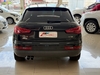 Q3 1.4 TFSI AMBIENTE 4P S TRONIC - 2016 - VACARIA