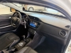TIGGO 1.5 16V 2 LOOK 4P MANUAL - 2022 - VACARIA