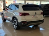 TAOS 1.4 16V HIGHLINE TSI FLEX 4P AUTOMÁTICO - 2024 - VACARIA