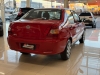 SIENA 1.0 MPI FIRE 8V FLEX 4P MANUAL - 2011 - VACARIA