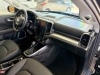 TORO 2.2 16V TURBO DIESEL VOLCANO 4P AUTOMÁTICO - 2026 - VACARIA