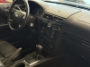 FUSION 2.3 SEL 16V 4P AUTOMÁTICO - 2009 - VACARIA