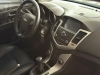 CRUZE 1.8 LT 16V FLEX 4P MANUAL - 2012 - VACARIA