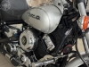 DRAG STAR 650  - 2004 - VACARIA