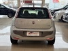 PUNTO 1.6 ESSENCE 16V FLEX 4P AUTOMATIZADO - 2014 - VACARIA