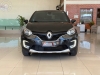 CAPTUR 2.0 16V FLEX INTENSE AUTOMÁTICO - 2020 - VACARIA