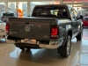 AMAROK 2.0 HIGHLINE 4X4 CD 16V TURBO INTERCOOLER DIESEL 4P AUTOMÁTICO - 2018 - VACARIA
