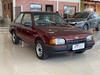 ESCORT 1.0 HOBBY 8V 2P MANUAL - 1995 - VACARIA
