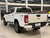S10 2.8 LS 4X4 CD 16V TURBO DIESEL 4P MANUAL - 2021 - VACARIA