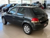 PALIO 1.4 MPI ELX 8V FLEX 4P MANUAL - 2008 - VACARIA