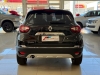 CAPTUR 2.0 16V FLEX INTENSE AUTOMÁTICO - 2020 - VACARIA