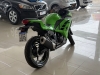 NINJA 300  - 2013 - VACARIA