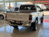 HILUX 3.0 SR 4X4 CD 8V TURBO DIESEL 4P MANUAL - 2004 - VACARIA