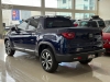 TORO 2.2 16V TURBO DIESEL VOLCANO FLEX 4P AUTOMÁTICO - 2025 - VACARIA