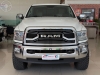 2500 LARAMIE 6.7 NIGHT ED TURBO CD 4X4 DIESEL 4P AUTOMÁTICO - 2018 - VACARIA