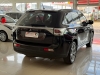 OUTLANDER 2.0 16V 4P AUTOMÁTICO - 2014 - VACARIA