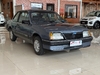 MONZA 1.8 SL/E 8V 2P MANUAL - 1990 - VACARIA