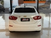 CRUZE 1.4 TURBO LT 16V FLEX 4P AUTOMÁTICO - 2022 - VACARIA