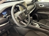COMPASS 1.3 SPORT T270 16V TURBO FLEX 4P AUTOMÁTICO - 2026 - VACARIA
