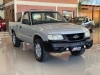 S10 2.5 DLX 4X2 CS 8V TURBO DIESEL 2P MANUAL - 2000 - VACARIA