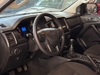 RANGER 2.2 XL 4X4 CS 16V DIESEL 2P MANUAL - 2023 - VACARIA
